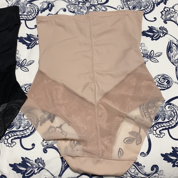 Skinny girl shape wear M - Picture 3 of 4